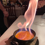 Photo n°4 de l'avis de Claudio.r fait le 26/01/2022 à 12:23 sur le  Trattoria Il Pavone à Romano d'Ezzelino