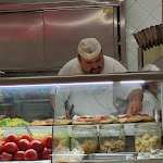 Photo n°1 de l'avis de Leonardo.. fait le 12/06/2021 à 20:46 sur le  Pippo a Tivoli à Tivoli