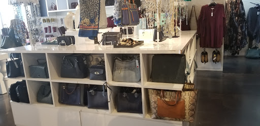 Fashion Accessories Store «Charming Charlie», reviews and photos, 1028 Old Country Rd, Garden City, NY 11530, USA