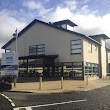Lanark Health Centre
