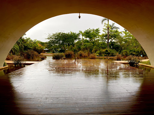 Travel Agency «417 Travel», reviews and photos, 5335 S Campbell Ave a, Springfield, MO 65810, USA