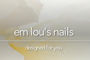 Em Lou's Nails
