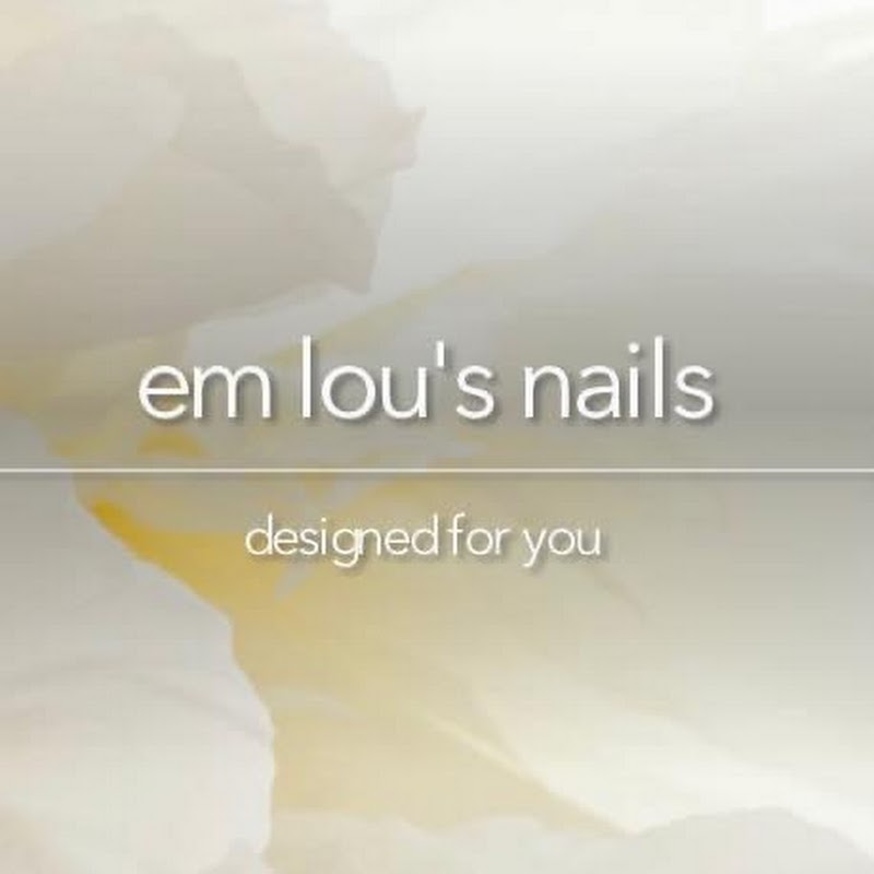 Em Lou's Nails