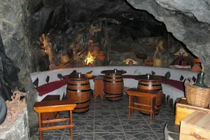 Tasca La Cueva, Restaurante Alcala Tenerife, Restaurantes Tenerife Sur, Comida Canaria Guia de Isora image