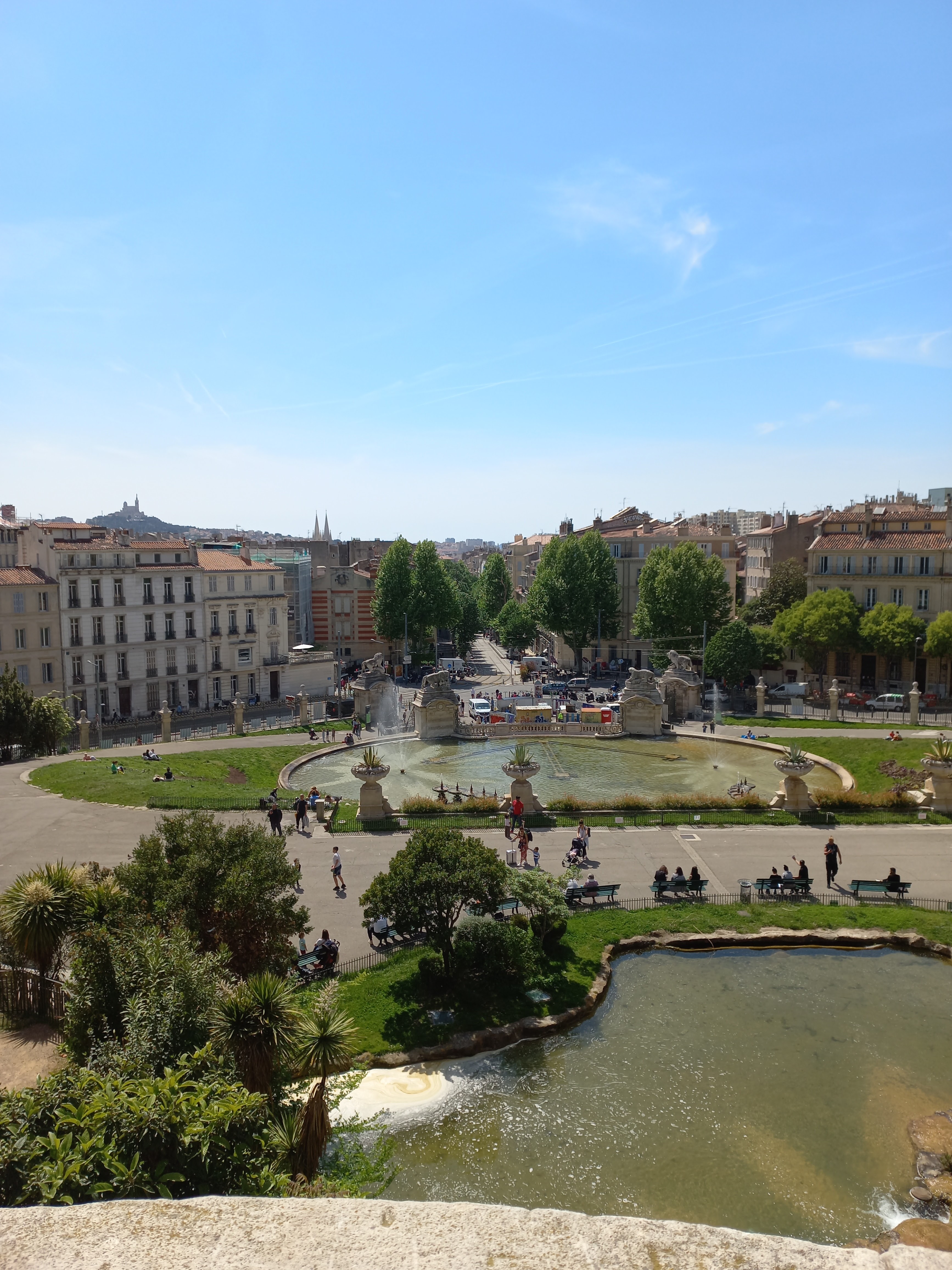 Photo n° 3 de l'avis de Assya.a fait le 01/05/2022 à 10:02