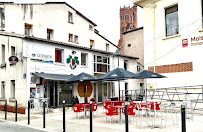 Photos du propriétaire du Restaurant portugais Le Porto à Villeneuve-sur-Lot - n°16