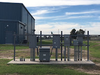 IES Electrical Contracting and Service - Photo 2 - Car repair in Laredo, TX, Laredo