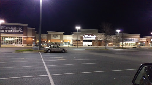 Craft Store «Michaels», reviews and photos, 7991 Eastchase Pkwy, Montgomery, AL 36117, USA