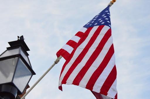 Electrician «Haramis Electric», reviews and photos, 2146 Priest Bridge Court #19, Crofton, MD 21114, USA