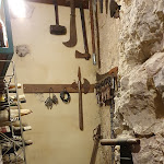 Photo n°1 de l'avis de Michael.i fait le 21/09/2023 à 15:24 sur le  Hotel Real d'Óbidos à Óbidos