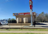 Valvoline Instant Oil Change - Photo 4 - Car repair in Tyler, TX, Tyler