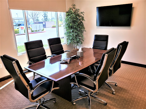 Pine Executive Offices of Chino Hills image