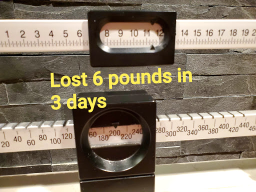 Health Club «XSport Fitness», reviews and photos, 200 Baychester Ave, Bronx, NY 10475, USA