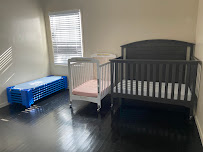 Little Steps Childcare - Photo 4 - Car repair in Pomona, CA, Pomona