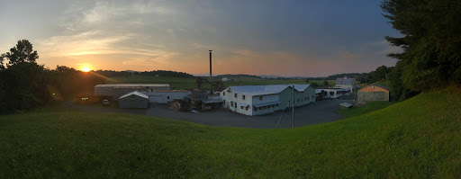 Furniture Store «E A Clore Sons Inc», reviews and photos, 303 Clore Pl, Madison, VA 22727, USA