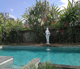Nyoman Sandi Guest House photo