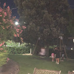 Photo n°2 de l'avis de Luana.' fait le 10/08/2022 à 06:53 sur le  La Pentola Magica - Pizzeria Ristorante à Spoltore