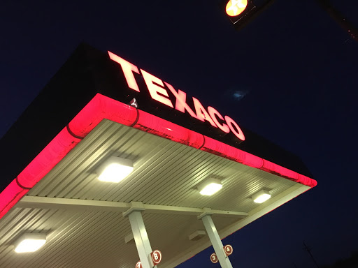 Convenience Store «Why Not Travel Store», reviews and photos