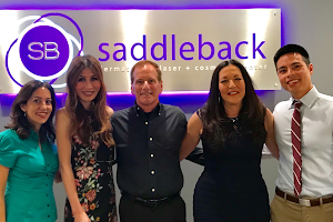 Saddleback Dermatology Laser + Cosmetic Center image