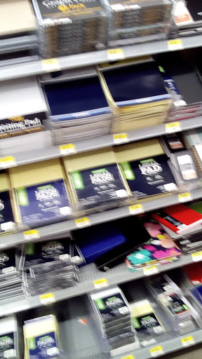 Department Store «Walmart Supercenter», reviews and photos, 17 Myrick St, Lamoine, ME 04605, USA