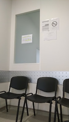 Docteur Thomas NICOLAS à Dunkerque