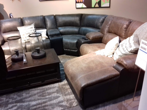 Furniture Store «Ashley HomeStore», reviews and photos, 6233 E Southern Ave, Mesa, AZ 85206, USA