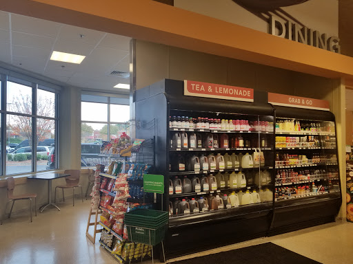 Supermarket «Publix Super Market at Centre at Panola», reviews and photos, 3045 Panola Rd, Lithonia, GA 30038, USA