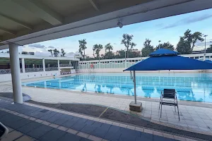 Yishun Swimming Complex image