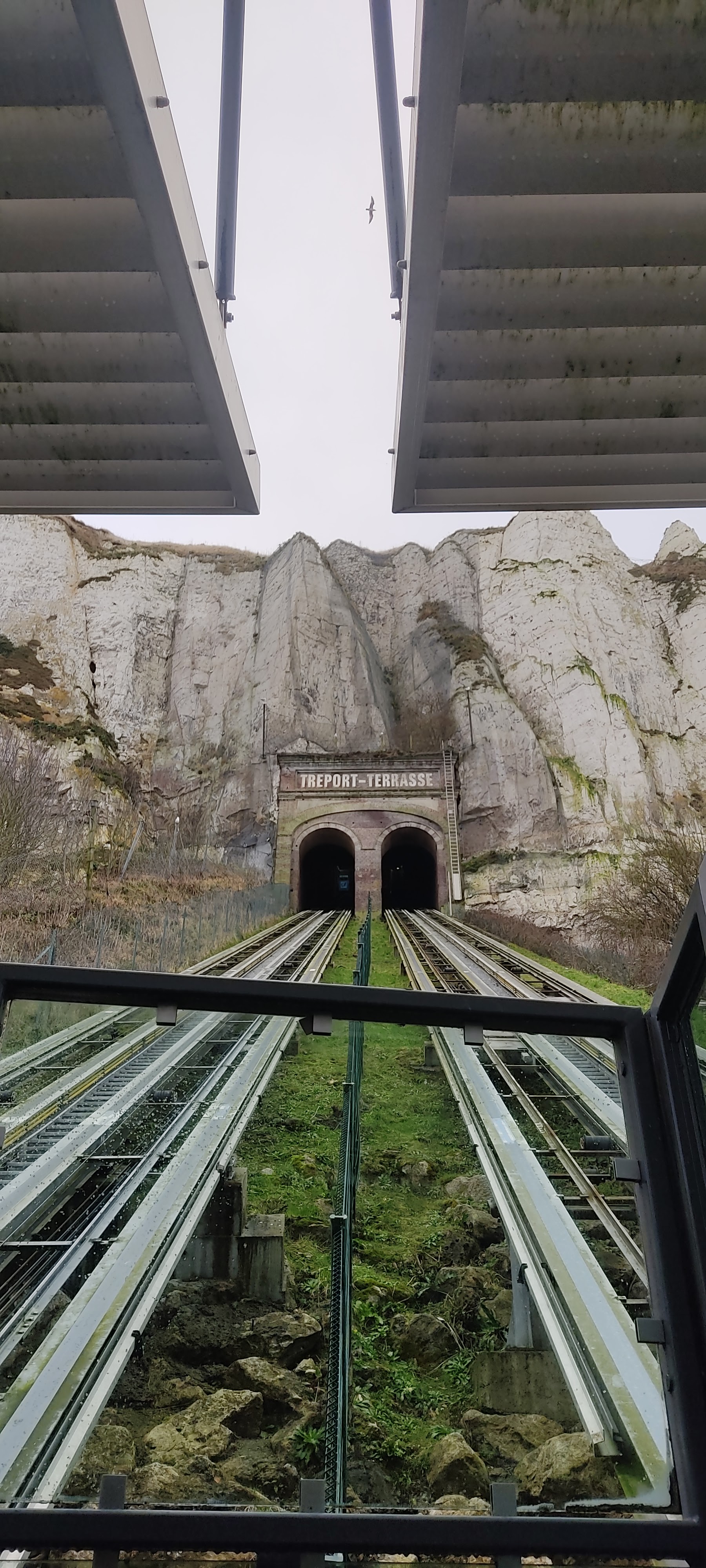 Photo n° 3 de l'avis de Rémi.h fait le 22/02/2022 à 19:52