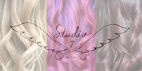 Studio 7