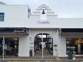 Casabella Lane