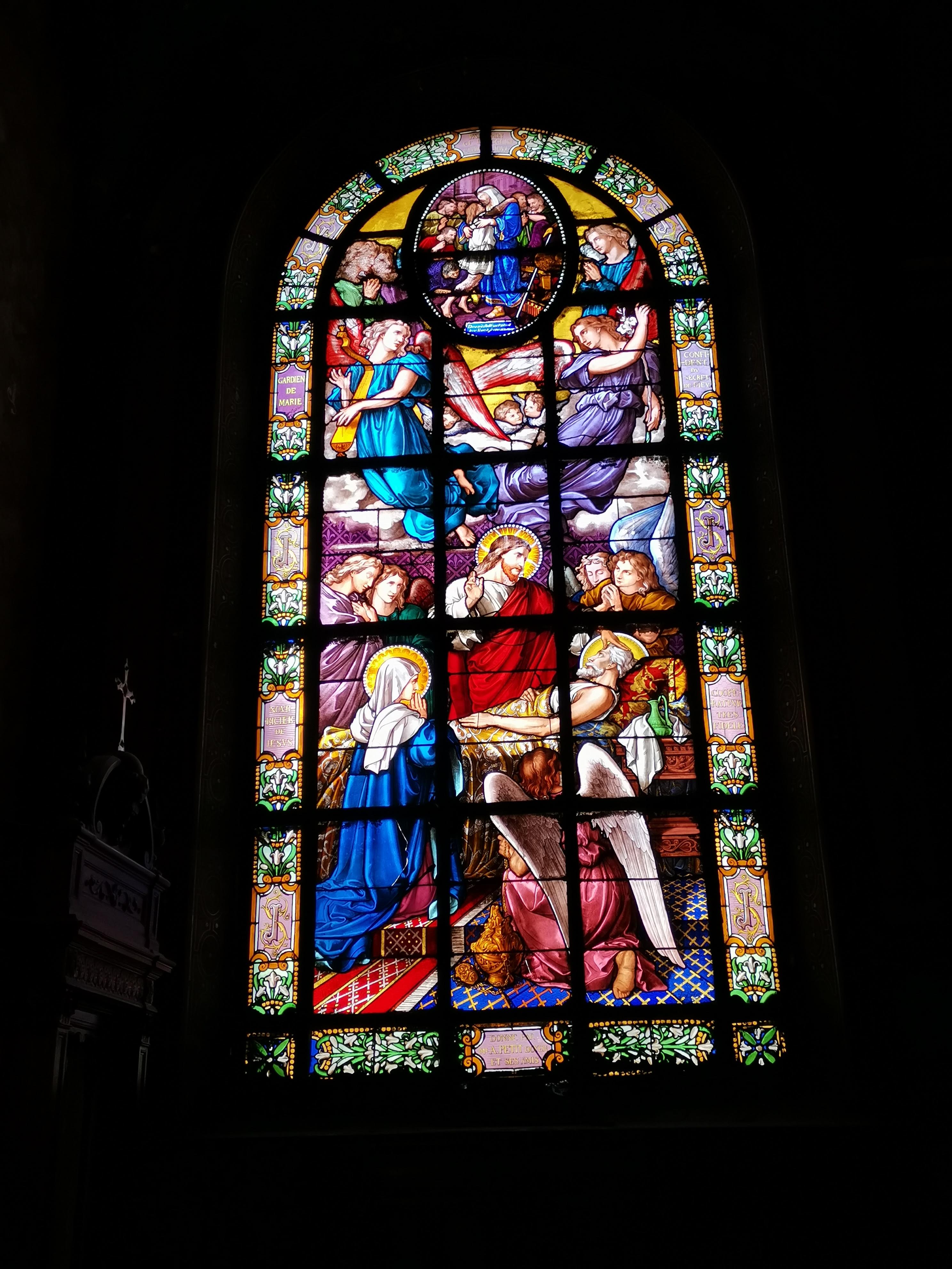 Photo n° 2 de l'avis de Aimé.I fait le 11/10/2020 à 07:43