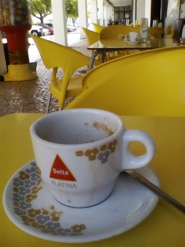 Café Sítio Certo - Cafeteria