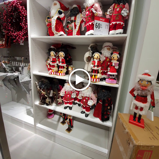 Department Store «JCPenney», reviews and photos, 500 Lehigh Valley Mall, Whitehall, PA 18052, USA