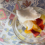 Photo n°4 de l'avis de Michela.o fait le 18/02/2024 à 15:59 sur le  Antico Mulino à Sambuca di Sicilia