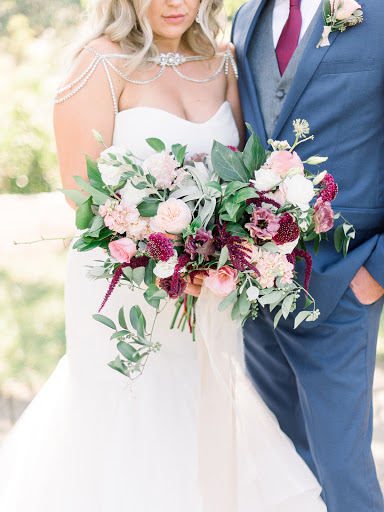 Florist «Sherwood Florist LLC», reviews and photos, 444 E 3rd St, Dayton, OH 45402, USA