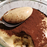 Photo n°2 de l'avis de Jasmin.a fait le 27/03/2022 à 20:01 sur le  Osteria Oliva à Rome