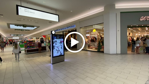 Tiffany & Co., 6000 Glades Rd, Boca Raton, FL 33431, USA, 