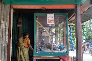 Porabari Bazar, Tangail image