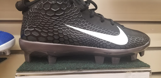 Sporting Goods Store «Academy Sports + Outdoors», reviews and photos, 445 Forest Square, Longview, TX 75605, USA