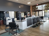 Precision Collision - Photo 3 - Car repair in Byron, GA, Warner Robins