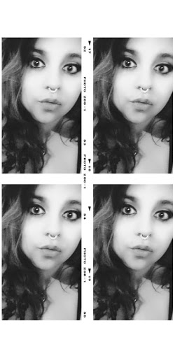 Find cool skull tattoo ideas for your next unique tattoo in Bethlehem at Studio 33 Piercings by Angi