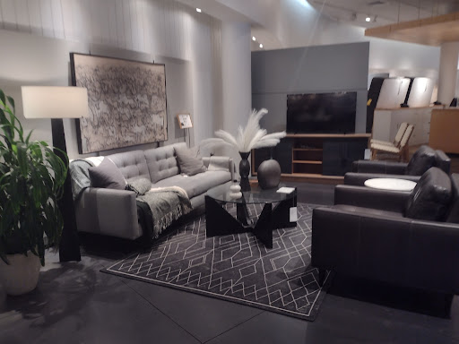 Furniture Store «Crate and Barrel», reviews and photos, 8505 Park Meadows Center Dr, Lone Tree, CO 80124, USA