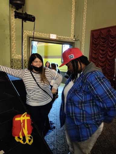 Opera House «Thomaston Opera House», reviews and photos, 158 Main St, Thomaston, CT 06787, USA