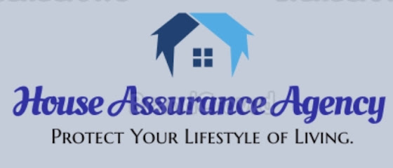 House Assurance Agency