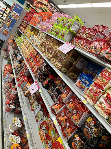 Galleria Market image