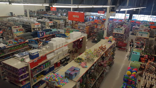 Discount Store «Big Lots», reviews and photos, 5580 NW 167th St, Miami Lakes, FL 33014, USA