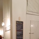 Photo n°4 de l'avis de Angela.o fait le 29/01/2024 à 08:08 sur le  Sfoglia Rina à Bologna