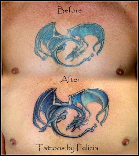 Explore full sleeve tattoo ideas for women, creative tattoo ideas in Fort Myers, available at Tiger Lotus Tattoo and Piercing