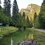 Photo n°5 de l'avis de Anna.o fait le 15/07/2018 à 18:18 sur le  Orsera Val Canzoi à Cesiomaggiore